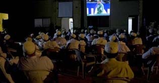 Karachi: firing during celebrations kills 2